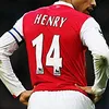 thierryhenry0804