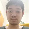 joelhartono2911.gamil