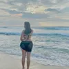 _cheesekeykt