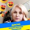 dyjo3zautdmk