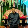 pakhiya_rider11
