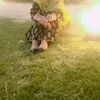 hiba.ch365