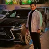 muhammadalbasrawi87