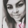 lindagirl209