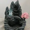 nikishki