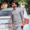 maher_badshah_0