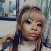 ohemadadiva
