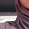 nyctxotrn
