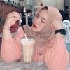 febbyybii