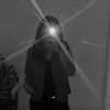vee_lyyvee