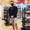 chriszlmynizzl