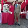 user421056756