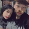 philong9302
