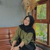 onlynnd__
