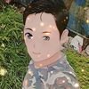 aungnay16