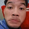 mas_iyudddi