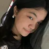 jasqt27
