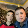 thuan130881