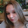 _sonyamik_