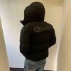oleksandrbrandon
