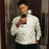 bryan.alarcon95