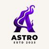 astrogrge