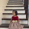 maryjanealinsugay