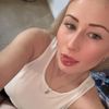 _missymoo_