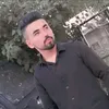soranmanmi45