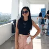 felicityzoeserrano