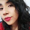 marceeross