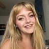 sunshinegirlemily96