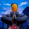 ckamdamia_9092