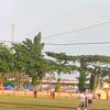indrasukanto__