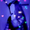 manahil.beauty.sel