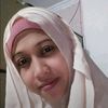 niythaazzahra