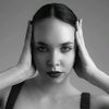 annet_025