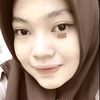 inaamelia15