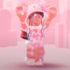 robloxstrawberrycowvibez