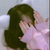 shum._.aila