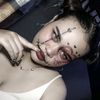 megaria_tatontos