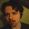 dustin_rivard