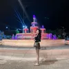 Vy bị ovtk🥸