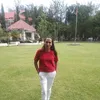 Evelny