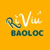 Rì Viu Bảo Lộc