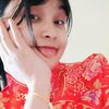 user419393417