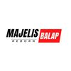 majelisbalap