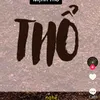 minz_281
