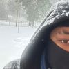 bankrollpk