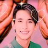 samtosh32